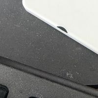 小户型设计：放大空间体验
