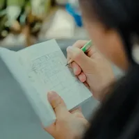 “社会化一定要在家里完成”被收藏4.1万次：教孩子社会化前，先分清“该练”和“不该练”