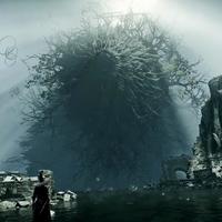 索尼2028年停压光盘，蓝点早已关门：《恶魔之魂：重制版》还卖147元时，要不要留一张实体盘