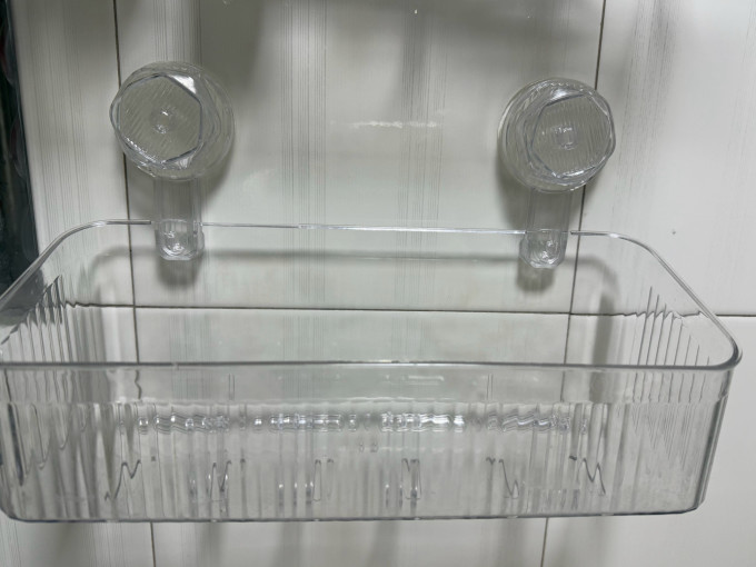 卫浴用品
