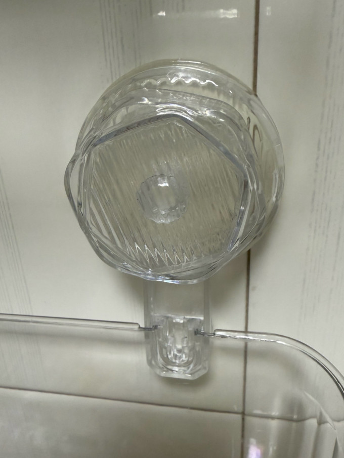 卫浴用品