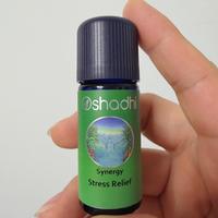 助眠精油是智商税吗？算清证据、品种、剂量三笔账，再说Oshadhi怎么买