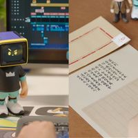 15分钟卖6500只和退货率40%都是AI玩具：掏钱之前，先看这道分界线