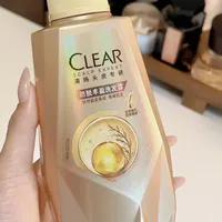 8月底掉发肉眼可见变多？先别慌：翻完全网狂脱期讨论，我把三种脱发和三种应对整理清楚了