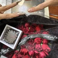 恋陪本里那个拥抱，是剧本写的吗？上车前，先把这三条边界谈清楚