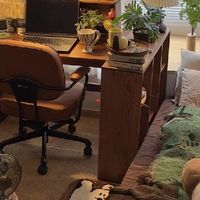 低成本出租屋改造指南