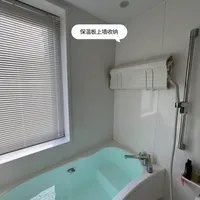 整体浴室爆火：从9千到10万+，交钱前搞懂这4条路和5个坑