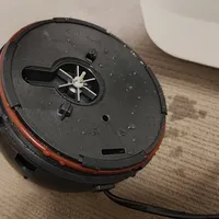 伊罕滤桶开始"嗡嗡"叫，先别急着换新：4种声音4种病，大部分能自己修