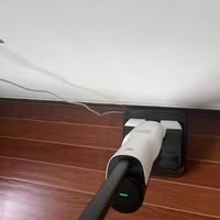 石头洗涤剂超好用，全家都夸的省心洗地机