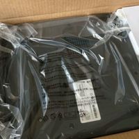 石头A30 ，清洁力强？