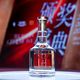 五粮特曲换代了：“爆香”没了，“绵甜”来了，一代二代混着发该怎么选？