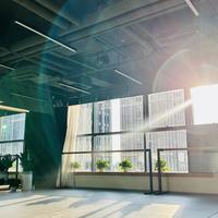 秋季拉丁续费通知来了，孩子却说不想跳：交钱前先分清“阶段性厌烦”和“真不合适”
