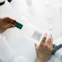 古柏林开始往小钻石上"喷DNA"了："溯源"这个新卖点，值得买单吗？