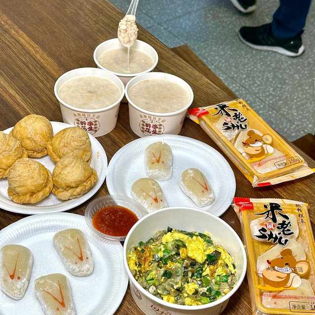 黄则和避雷清单：4样值得买，3样是雷，还有一支队伍你可能排错了