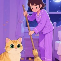 看着我家老猫慢慢变老，才懂陪伴到底有多珍贵