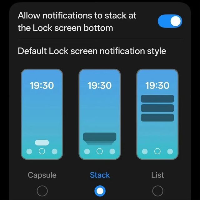 ColorOS 17官宣整合OPPO、一加、realme：同一套系统，三种心情