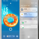 ColorOS 17官宣整合OPPO、一加、realme：同一套系统，三种心情