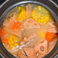 嗓子干但舌苔厚："又湿又燥"的人吃什么？祛湿、滋阴之前先做三步判断