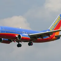 西南航空退票credit现在会过期了：有人八折甩卖，有人“洗”成永久，有人晒了张照亏掉1000多美元