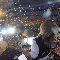 一周三个开票窗口：谢霆锋「进化」巡演下半年抢票日历，哪一场最容易进场
