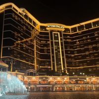 永利皇宫免费缆车规则变了："免排队攻略"失效，2026年去之前先看清现状