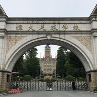 韩乔生说恒大足校迎来“相当理想的结局”，这笔账我们替你算了三遍
