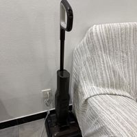 石头A30 pro2.0洗地机使用体验