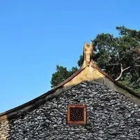 泉州40元、异地最高399元：簪花旅拍开遍全国，付钱前先看清这笔账