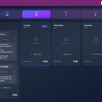 Power Apps AI开发吵翻了：1小时上线应用是真的，用到生产是大坑也是真的