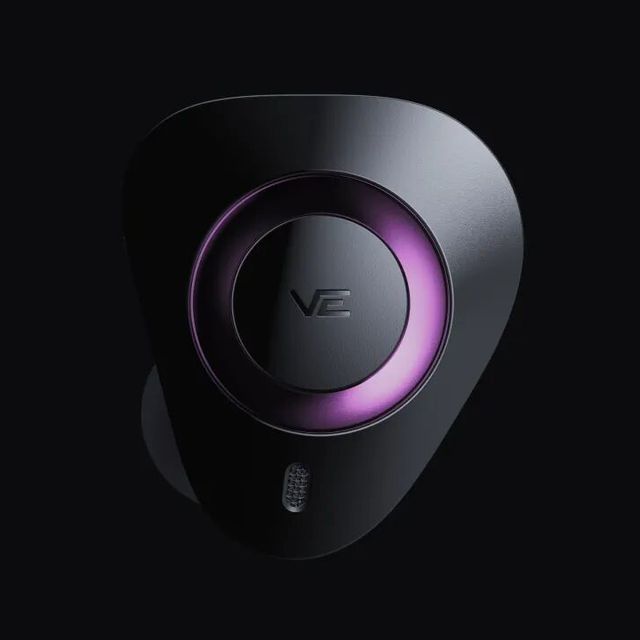 Vision Ears最便宜的耳塞降到3780元：GO live!全网听感梳理，共识、分歧与谁不适合买