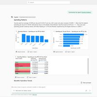 Power BI 8月更新详解：没有大功能，但这6个变化是真省事
