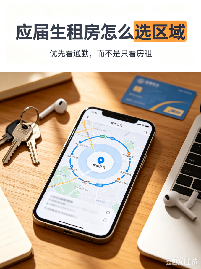 国内住宿