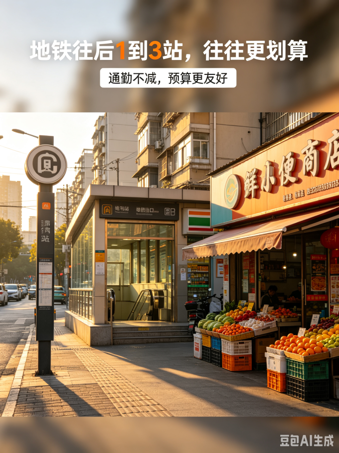 国内住宿