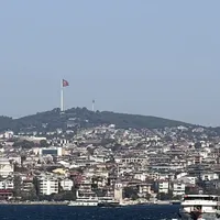 土航伊斯坦布尔中转攻略：超20小时免费酒店、6-24小时免费城市游，门槛和被拒案例先看清