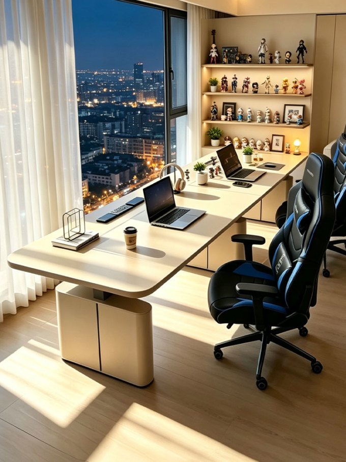 书房家具