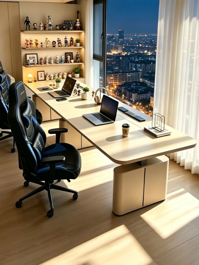 书房家具