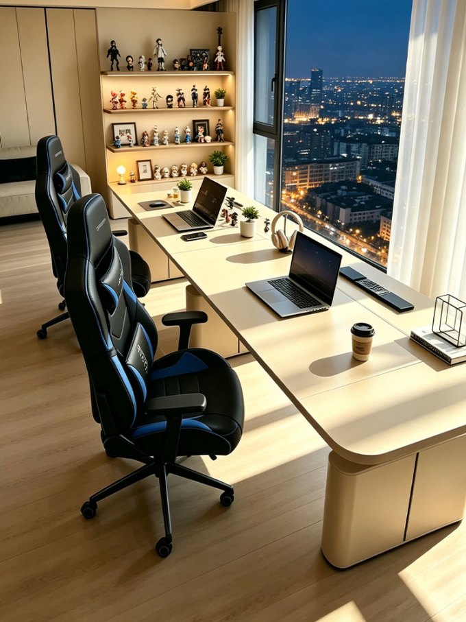 书房家具