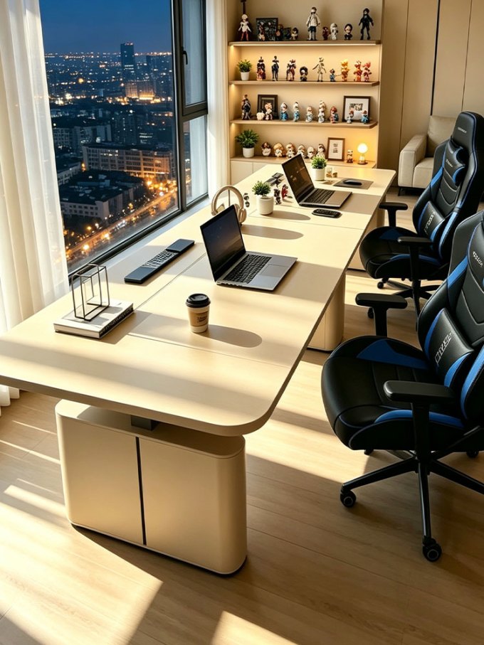 书房家具