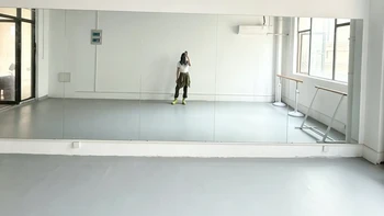 看完《舞蹈新风暴》心痒了？中秋国庆想学跳舞，先看看今年的集训价格和避坑清单