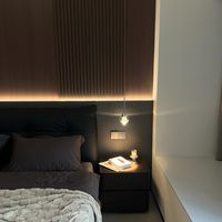 整夜放助眠声音的人，该不该关掉？《Sleep》期刊研究后的一份自查清单