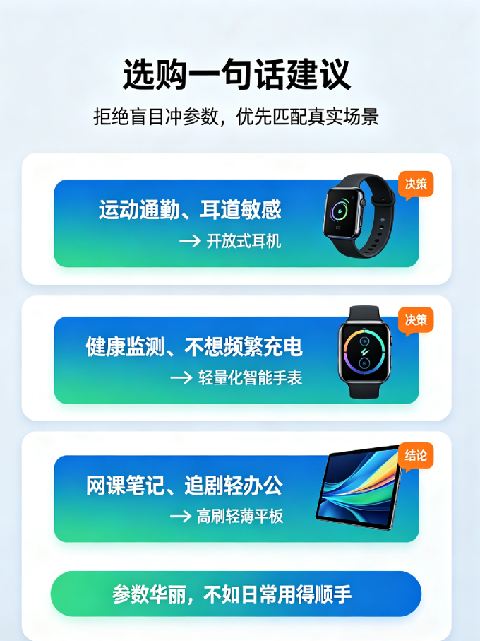 其他智能设备