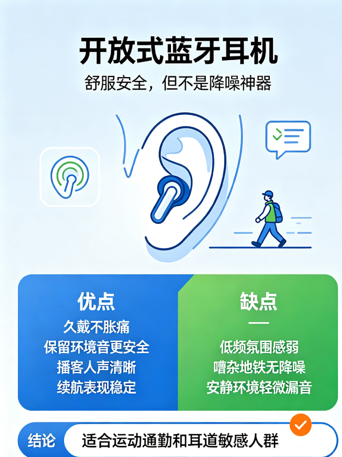 其他智能设备