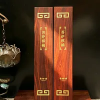 被3万人买过的甜梦香，官宣停产了