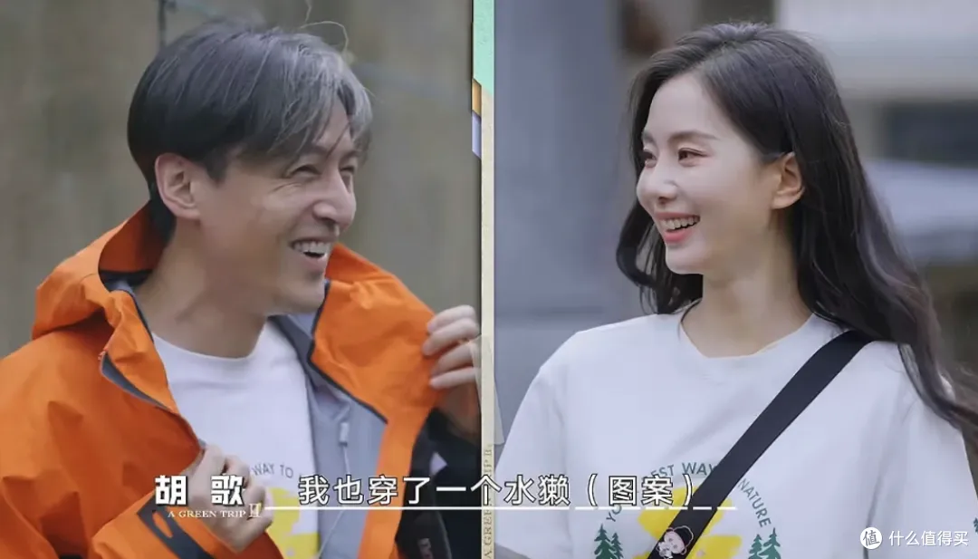 从李逍遥到现在,时间改变了什么?30岁后白发为何来得猝不及防