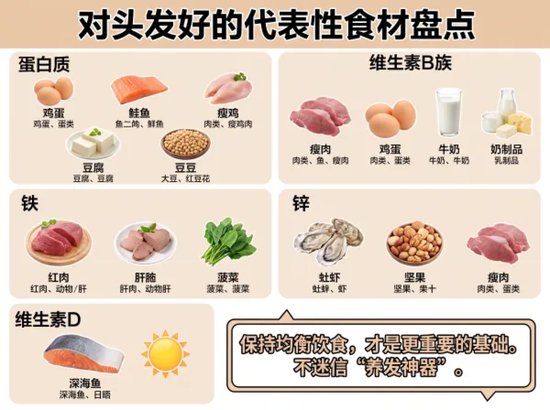 从李逍遥到现在,时间改变了什么?30岁后白发为何来得猝不及防