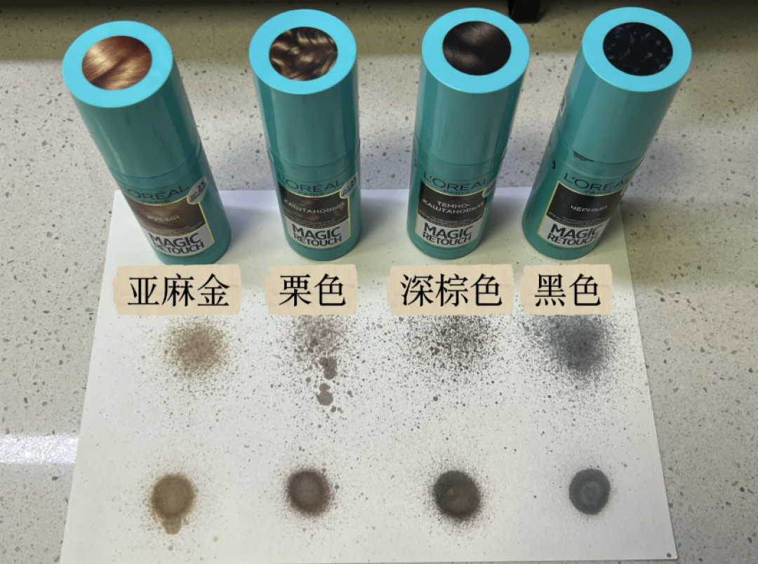 从李逍遥到现在,时间改变了什么?30岁后白发为何来得猝不及防