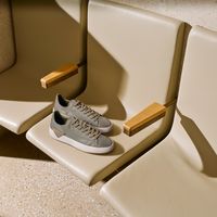 张艺凡2个月上了5个品牌：从Prada到Coach，哪些同款真的值得看