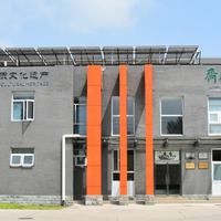 给长辈带北京伴手礼，实地实测不踩雷选购指南