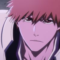 《死神》最终季改漫画结局了：护廷十三队剩下的5集，这份追番账本值得存