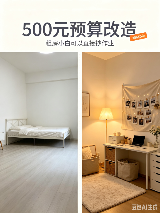 装修主材